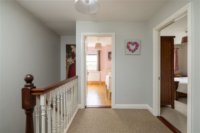 No. 41 Heathfield, Clonard, Wexford Town, Wexford