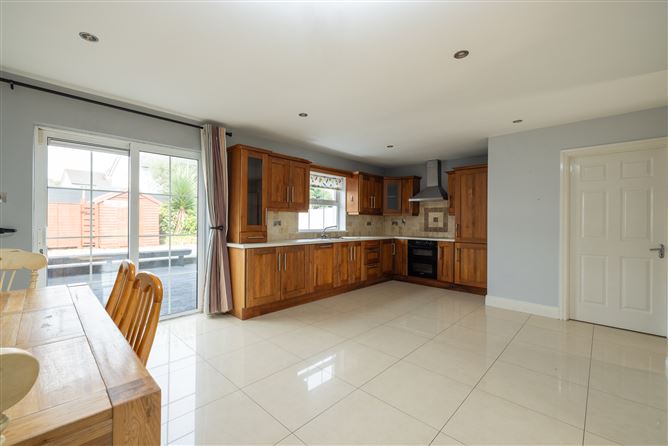 No. 41 Heathfield, Clonard, Wexford Town, Wexford