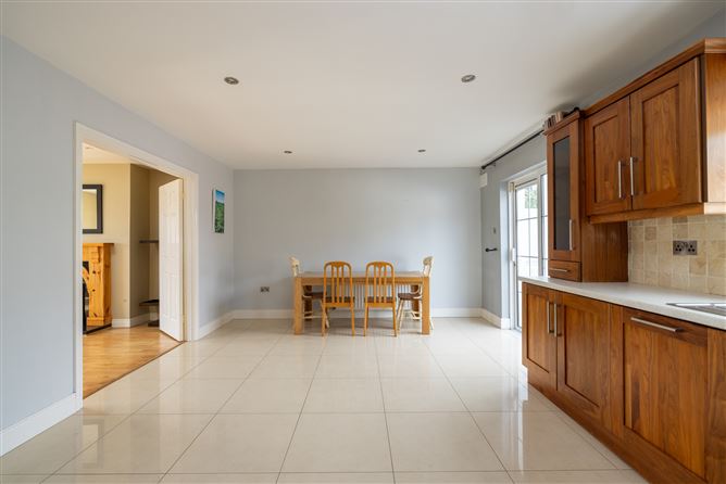 No. 41 Heathfield, Clonard, Wexford Town, Wexford