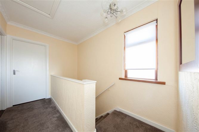 140 Ardlea Road, Artane, Dublin 5, County Dublin
