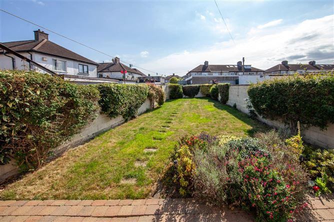 140 Ardlea Road, Artane, Dublin 5, County Dublin