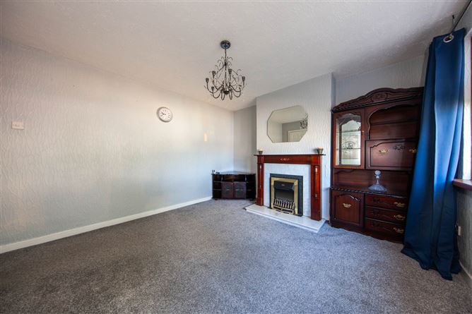 140 Ardlea Road, Artane, Dublin 5, County Dublin
