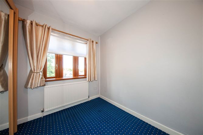 140 Ardlea Road, Artane, Dublin 5, County Dublin