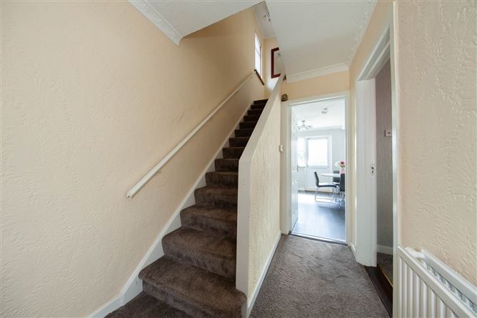 140 Ardlea Road, Artane, Dublin 5, County Dublin