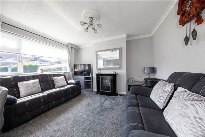 140 Ardlea Road, Artane, Dublin 5, County Dublin