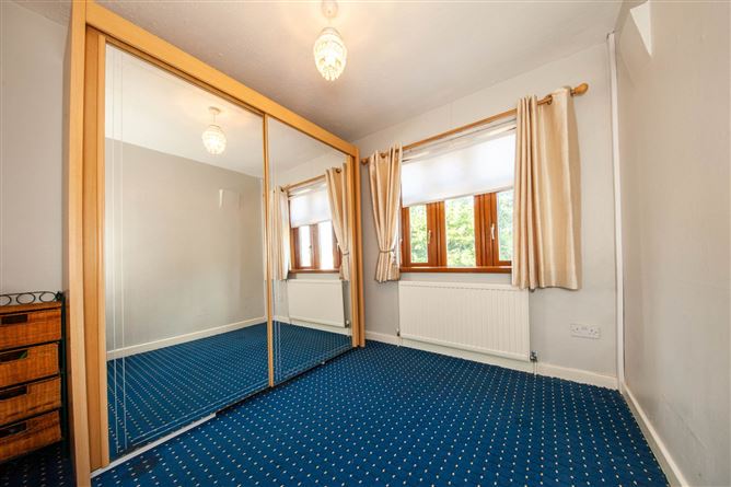 140 Ardlea Road, Artane, Dublin 5, County Dublin