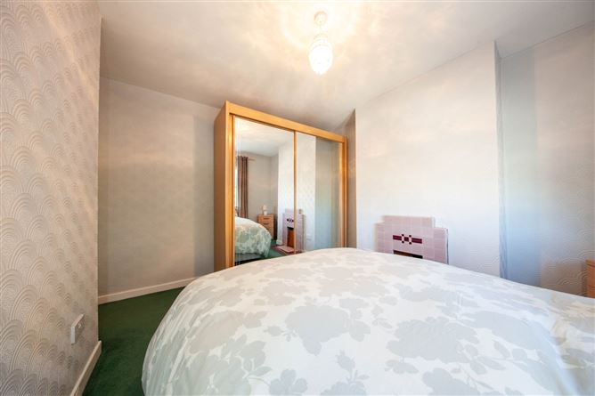 140 Ardlea Road, Artane, Dublin 5, County Dublin
