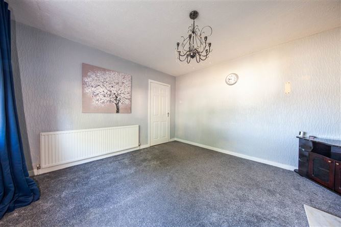140 Ardlea Road, Artane, Dublin 5, County Dublin