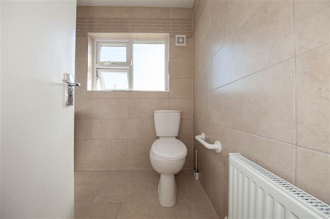 140 Ardlea Road, Artane, Dublin 5, County Dublin