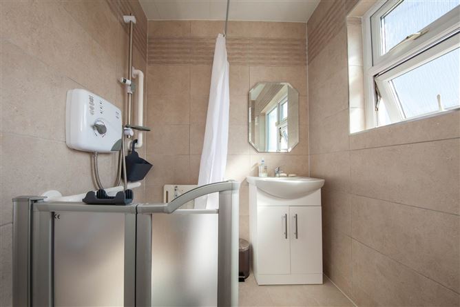 140 Ardlea Road, Artane, Dublin 5, County Dublin