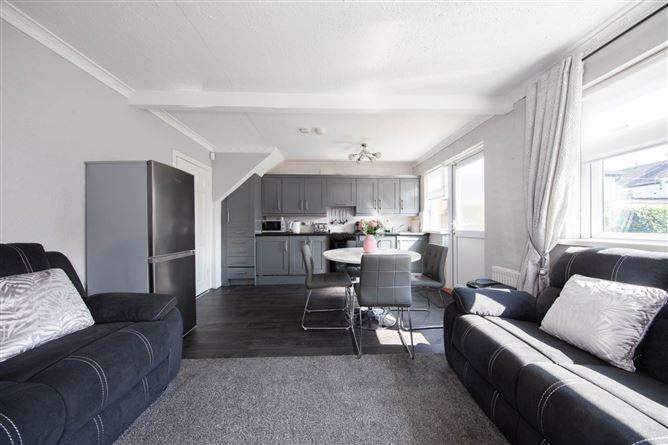 140 Ardlea Road, Artane, Dublin 5, County Dublin