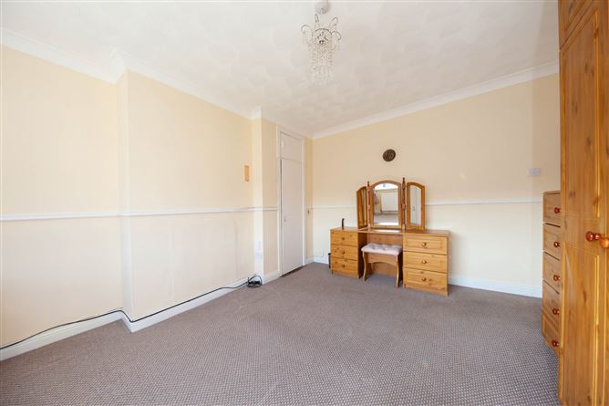 140 Ardlea Road, Artane, Dublin 5, County Dublin