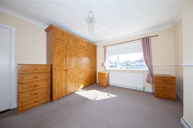 140 Ardlea Road, Artane, Dublin 5, County Dublin