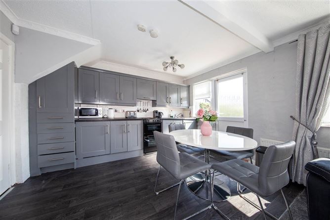 140 Ardlea Road, Artane, Dublin 5, County Dublin