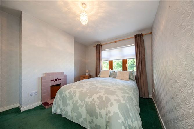 140 Ardlea Road, Artane, Dublin 5, County Dublin