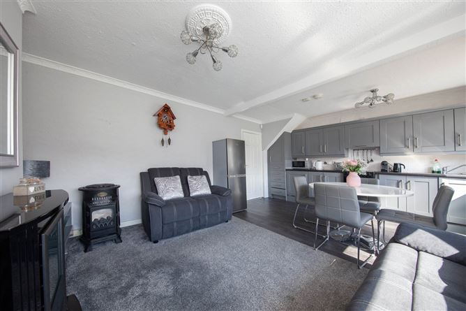 140 Ardlea Road, Artane, Dublin 5, County Dublin