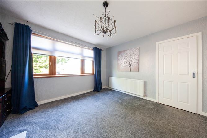 140 Ardlea Road, Artane, Dublin 5, County Dublin