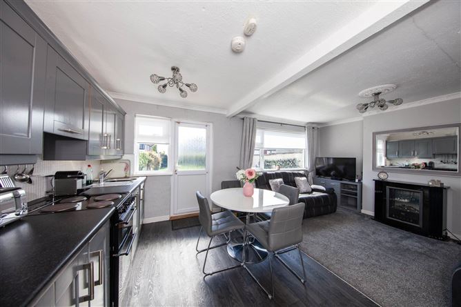 140 Ardlea Road, Artane, Dublin 5, County Dublin