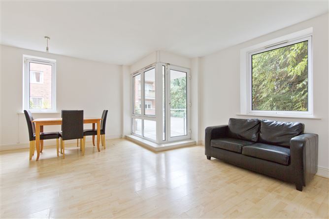 38 Rosedale, Inchicore, Dublin 8