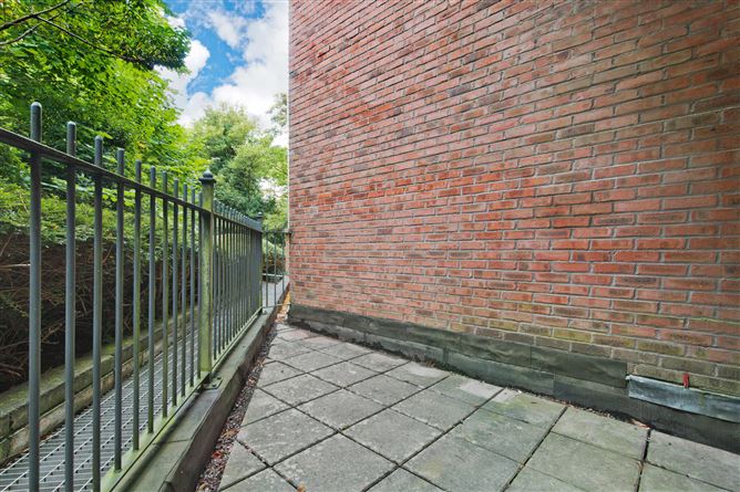 38 Rosedale, Inchicore, Dublin 8