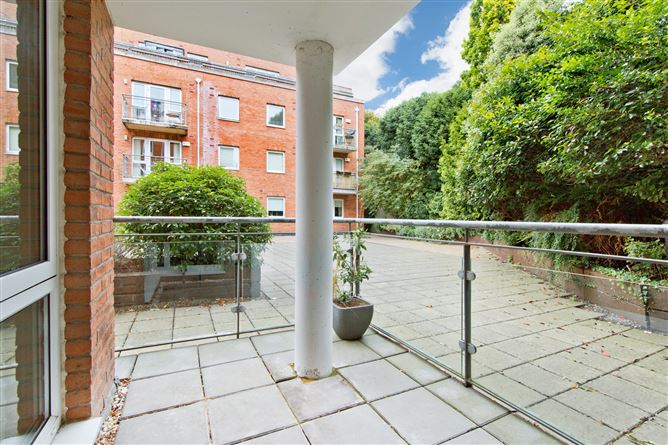 38 Rosedale, Inchicore, Dublin 8