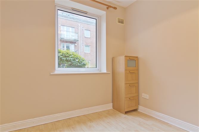 38 Rosedale, Inchicore, Dublin 8
