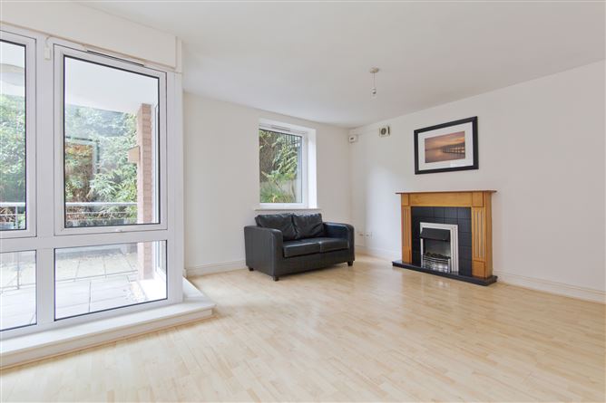38 Rosedale, Inchicore, Dublin 8