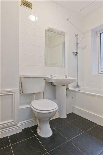 38 Rosedale, Inchicore, Dublin 8