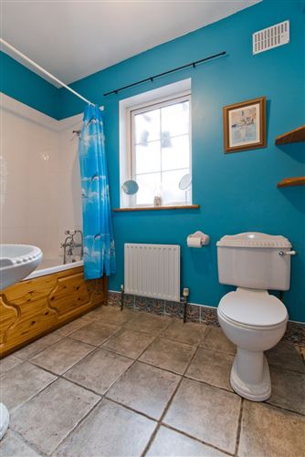1 Spawell Cottages, Templeogue, Dublin 6W