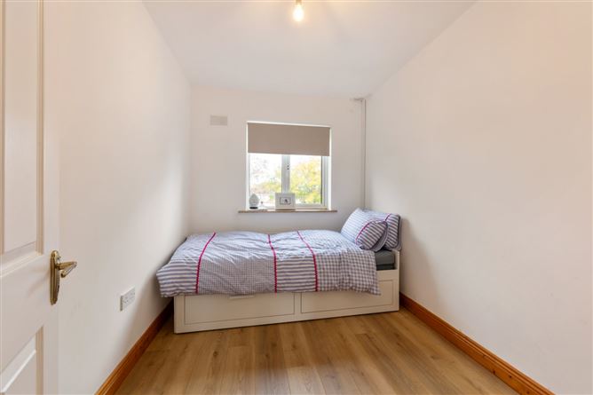 12 Ferncourt Avenue, Oldcourt Road, Firhouse, Dublin 24