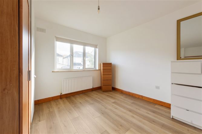 12 Ferncourt Avenue, Oldcourt Road, Firhouse, Dublin 24