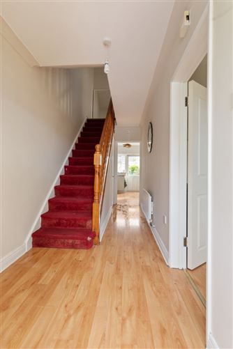 12 Ferncourt Avenue, Oldcourt Road, Firhouse, Dublin 24