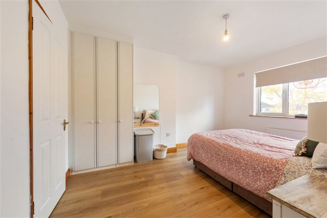 12 Ferncourt Avenue, Oldcourt Road, Firhouse, Dublin 24