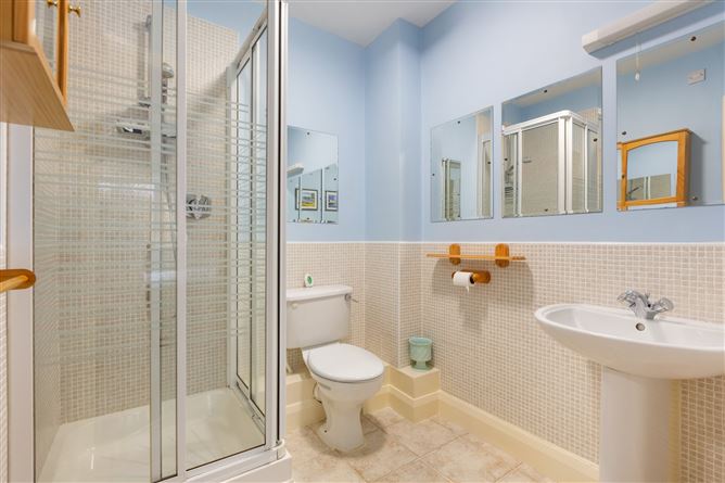 58 Marlay View, Ballinteer Avenue, Dublin 16