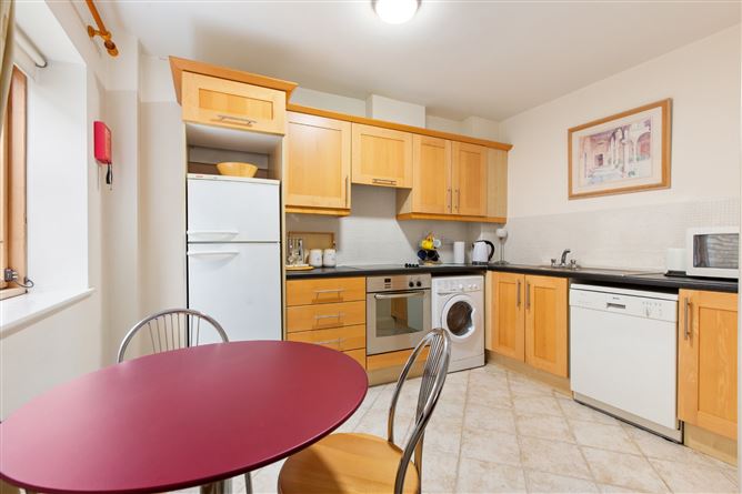 58 Marlay View, Ballinteer Avenue, Dublin 16