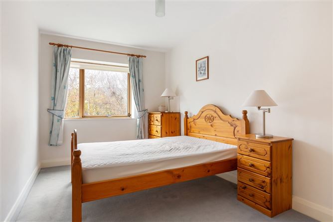 58 Marlay View, Ballinteer Avenue, Dublin 16