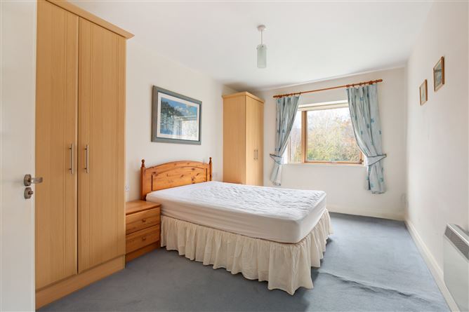 58 Marlay View, Ballinteer Avenue, Dublin 16