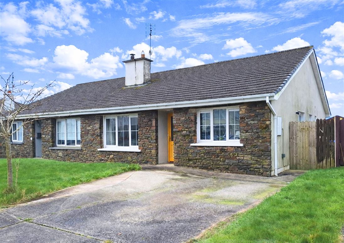 3 The Crescent, Lus an Ime, Cloyne, Cork