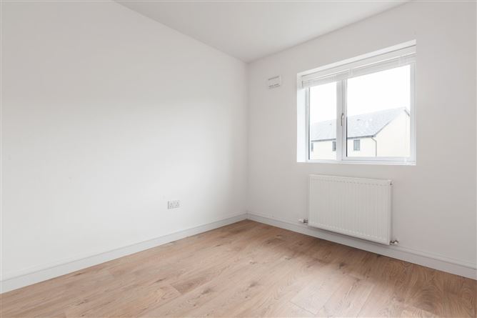 70 The Gardens, Kilmartin Grove, Hollystown, Dublin 15