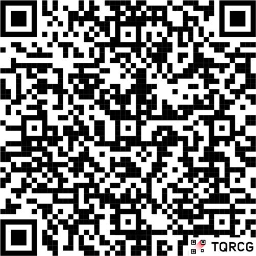 Tribley Lodge, Bective, Kilmessan, Co. Meath