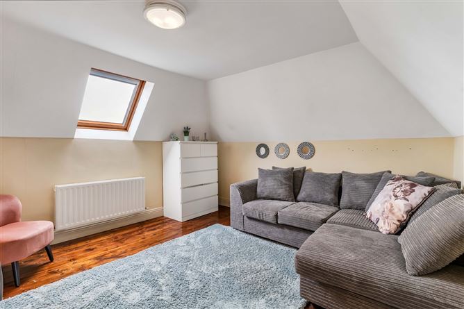 Tribley Lodge, Bective, Kilmessan, Co. Meath