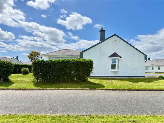 Photo 24 of 26 — 133 St. Helen's Village, Kilrane, Wexford