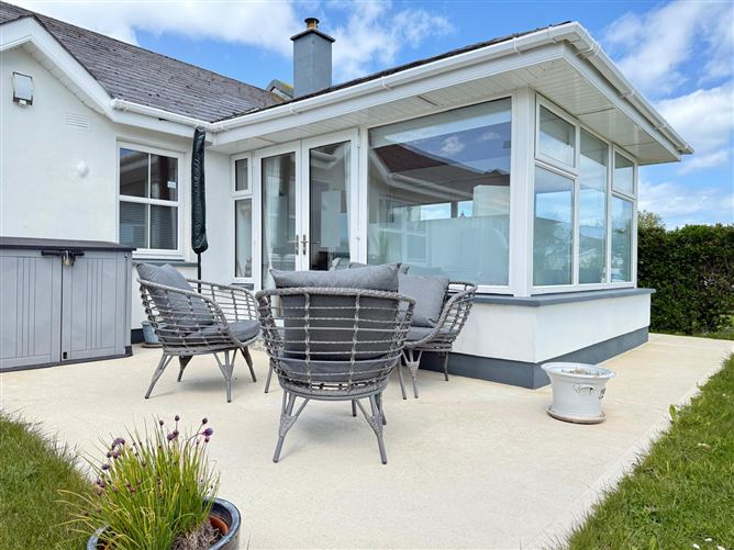 Photo 23 of 26 — 133 St. Helen's Village, Kilrane, Wexford