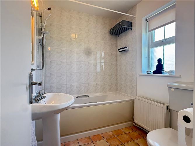 Photo 22 of 26 — 133 St. Helen's Village, Kilrane, Wexford