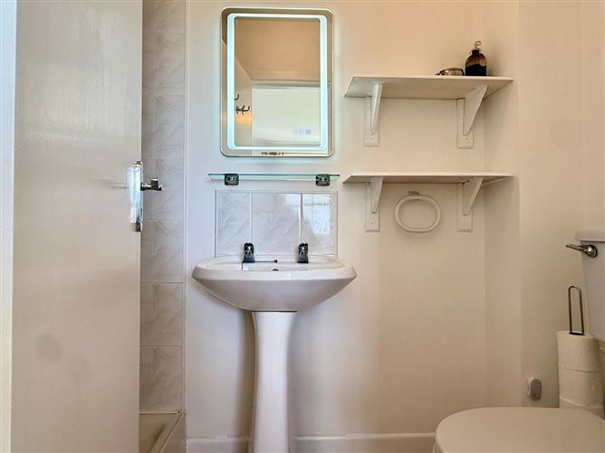 Photo 17 of 26 — 133 St. Helen's Village, Kilrane, Wexford