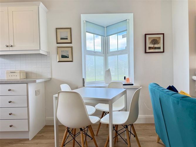 Photo 10 of 26 — 133 St. Helen's Village, Kilrane, Wexford