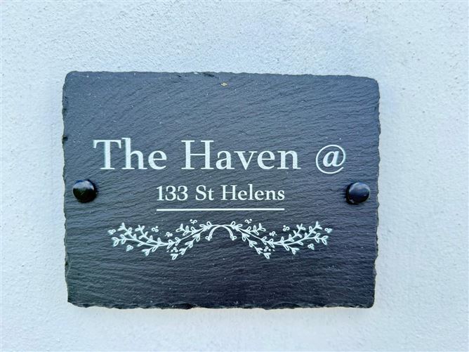 Photo 5 of 26 — 133 St. Helen's Village, Kilrane, Wexford