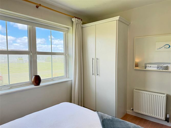 Photo 20 of 26 — 133 St. Helen's Village, Kilrane, Wexford