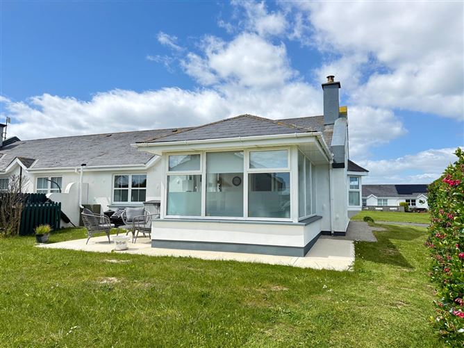 Photo 3 of 26 — 133 St. Helen's Village, Kilrane, Wexford
