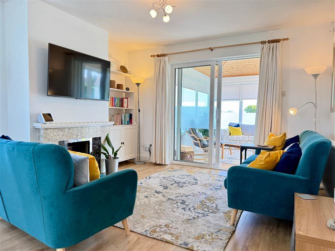 Photo 11 of 26 — 133 St. Helen's Village, Kilrane, Wexford